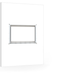 Produktbild Web Format