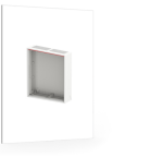Produktbild Web Format