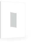 Produktbild Web Format