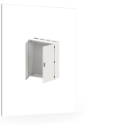 Produktbild hochauflösend (300 dpi)