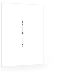 Produktbild Web Format