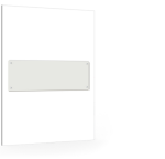 Produktbild Web Format