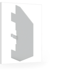 Produktbild Web Format