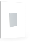 Produktbild hochauflösend (300 dpi)