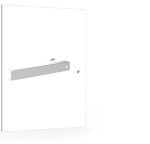 Produktbild Web Format