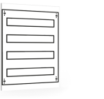Produktbild Web Format