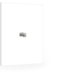 Produktbild Web Format