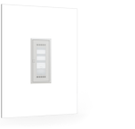 Produktbild Web Format