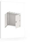 Produktbild hochauflösend (300 dpi)