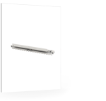 Produktbild hochauflösend (300 dpi)