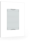 Produktbild Web Format