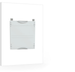 Produktbild Web Format