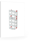 Produktbild hochauflösend (300 dpi)