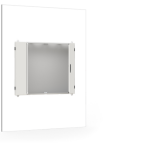 Produktbild Web Format