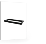 Produktbild Web Format