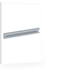 Produktbild hochauflösend (300 dpi)