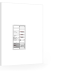 Produktbild Web Format