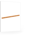 Produktbild Web Format