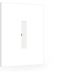 Produktbild Web Format