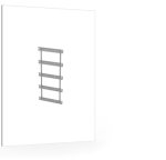Produktbild Web Format