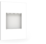 Produktbild Web Format