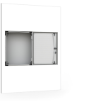 Produktbild Web Format