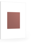 Produktbild Web Format