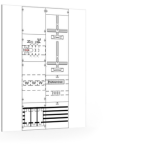 Produktbild Web Format
