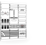 Produktbild Web Format