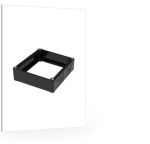 Produktbild Web Format