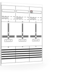 Produktbild Web Format