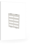 Produktbild hochauflösend (300 dpi)