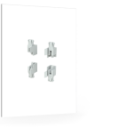 Produktbild hochauflösend (300 dpi)