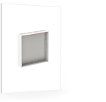 Produktbild Web Format