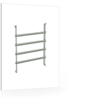 Produktbild Web Format