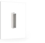 Produktbild Web Format