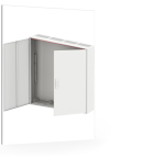 Produktbild hochauflösend (300 dpi)