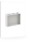 Produktbild hochauflösend (300 dpi)