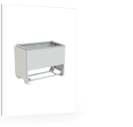 Produktbild hochauflösend (300 dpi)