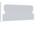 Produktbild Web Format