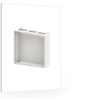 Produktbild Web Format