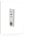 Produktbild hochauflösend (300 dpi)