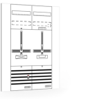 Produktbild Web Format