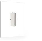 Produktbild Web Format