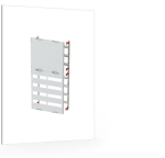 Produktbild Web Format
