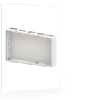 Produktbild hochauflösend (300 dpi)