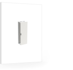 Produktbild Web Format