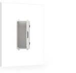 Produktbild hochauflösend (300 dpi)