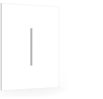 Produktbild Web Format