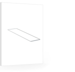 Produktbild Web Format